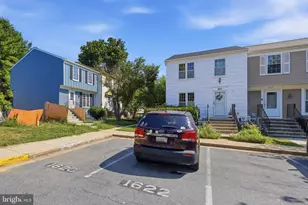 1622 Jennings Ct, Frederick, MD 21702 - Photo 43