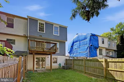 1622 Jennings Court, Frederick, MD 21702 - Photo 47