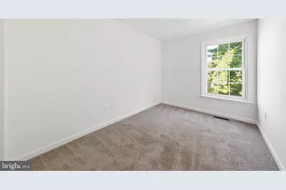 1622 Jennings Court, Frederick, MD 21702 - Photo 25
