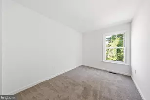 1622 Jennings Ct, Frederick, MD 21702 - Photo 25
