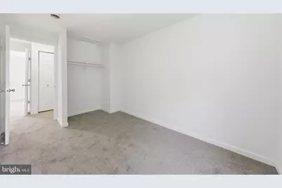 1622 Jennings Court, Frederick, MD 21702 - Photo 27