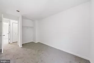 1622 Jennings Ct, Frederick, MD 21702 - Photo 27