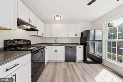 1622 Jennings Court, Frederick, MD 21702 - Photo 5