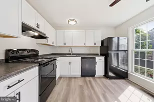 1622 Jennings Ct, Frederick, MD 21702 - Photo 5