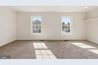 1622 Jennings Court, Frederick, MD 21702 - Photo 19