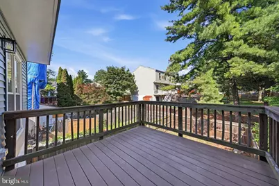 1622 Jennings Court, Frederick, MD 21702 - Photo 49