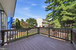 1622 Jennings Ct, Frederick, MD 21702 - Photo 49