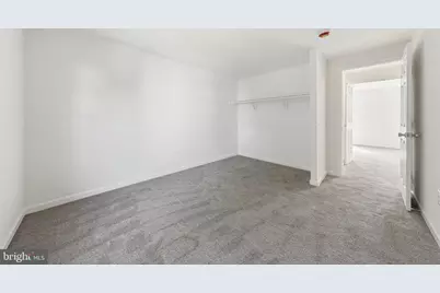 1622 Jennings Court, Frederick, MD 21702 - Photo 23
