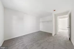1622 Jennings Ct, Frederick, MD 21702 - Photo 23