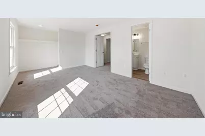 1622 Jennings Court, Frederick, MD 21702 - Photo 21