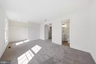 1622 Jennings Ct, Frederick, MD 21702 - Photo 21
