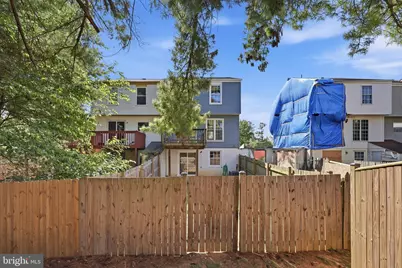 1622 Jennings Court, Frederick, MD 21702 - Photo 45