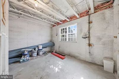 1622 Jennings Court, Frederick, MD 21702 - Photo 37