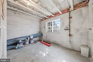 1622 Jennings Ct, Frederick, MD 21702 - Photo 37