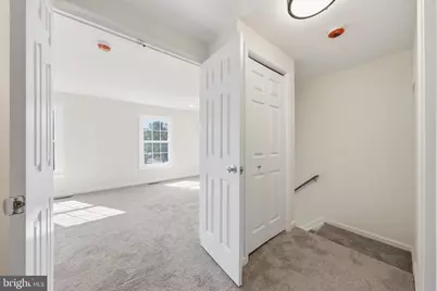 1622 Jennings Court, Frederick, MD 21702 - Photo 17