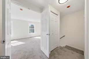 1622 Jennings Ct, Frederick, MD 21702 - Photo 17