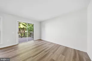 1622 Jennings Ct, Frederick, MD 21702 - Photo 15