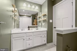 6124 Margarita Way, Frederick, MD 21703 - Photo 43