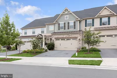 6124 Margarita Way, Frederick, MD 21703 - Photo 3