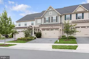 6124 Margarita Way, Frederick, MD 21703 - Photo 3