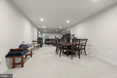 6124 Margarita Way, Frederick, MD 21703 - Photo 31