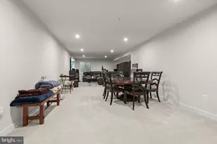 6124 Margarita Way, Frederick, MD 21703 - Photo 31