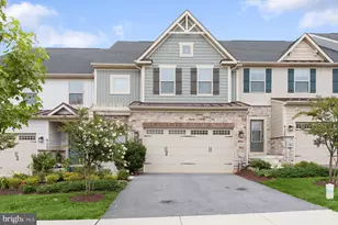 6124 Margarita Way, Frederick, MD 21703 - Photo 1