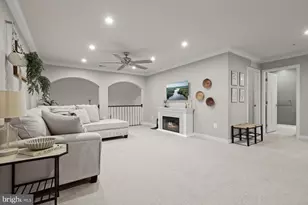 6124 Margarita Way, Frederick, MD 21703 - Photo 37