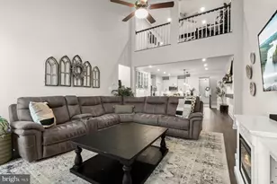 6124 Margarita Way, Frederick, MD 21703 - Photo 23