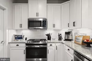6124 Margarita Way, Frederick, MD 21703 - Photo 15