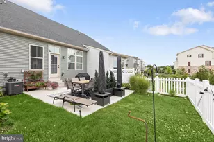 6124 Margarita Way, Frederick, MD 21703 - Photo 49