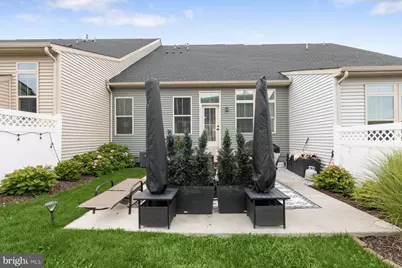 6124 Margarita Way, Frederick, MD 21703 - Photo 47