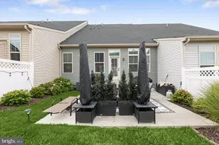 6124 Margarita Way, Frederick, MD 21703 - Photo 47