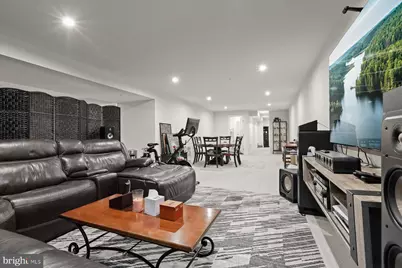 6124 Margarita Way, Frederick, MD 21703 - Photo 33
