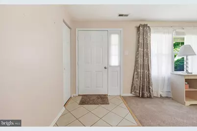 4403 Molesworth Terrace, Mount Airy, MD 21771 - Photo 3