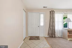 4403 Molesworth Terrace, Mount Airy, MD 21771 - Photo 3