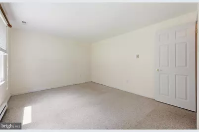 4403 Molesworth Terrace, Mount Airy, MD 21771 - Photo 25