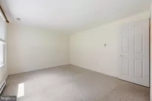 4403 Molesworth Terrace, Mount Airy, MD 21771 - Photo 25