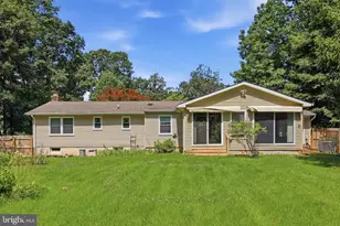 4403 Molesworth Terrace, Mount Airy, MD 21771 - Photo 39
