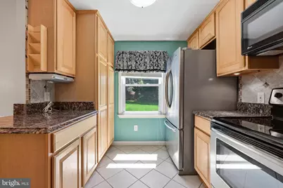 4403 Molesworth Terrace, Mount Airy, MD 21771 - Photo 15
