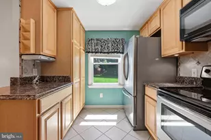 4403 Molesworth Terrace, Mount Airy, MD 21771 - Photo 15
