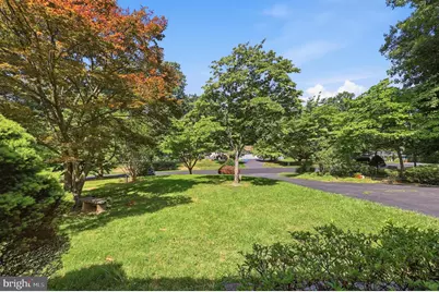 4403 Molesworth Terrace, Mount Airy, MD 21771 - Photo 47