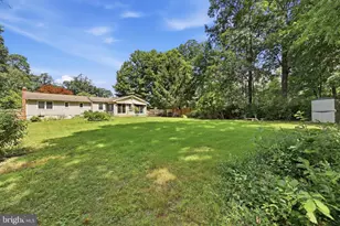 4403 Molesworth Terrace, Mount Airy, MD 21771 - Photo 41