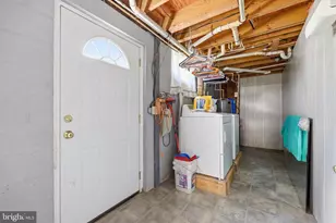 4403 Molesworth Terrace, Mount Airy, MD 21771 - Photo 37