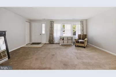 4403 Molesworth Terrace, Mount Airy, MD 21771 - Photo 5