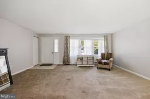 4403 Molesworth Terrace, Mount Airy, MD 21771 - Photo 5