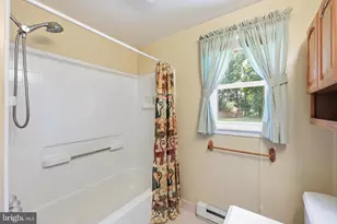 4403 Molesworth Terrace, Mount Airy, MD 21771 - Photo 31