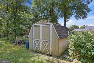 4403 Molesworth Terrace, Mount Airy, MD 21771 - Photo 45