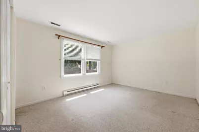 4403 Molesworth Terrace, Mount Airy, MD 21771 - Photo 23