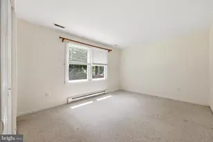 4403 Molesworth Terrace, Mount Airy, MD 21771 - Photo 23
